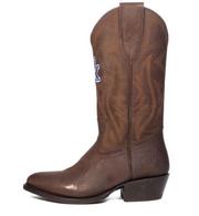 Kentucky Women's Gameday Western Boots